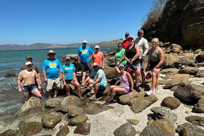private-jungle-beach-atv-tour-guided-by-kenneth