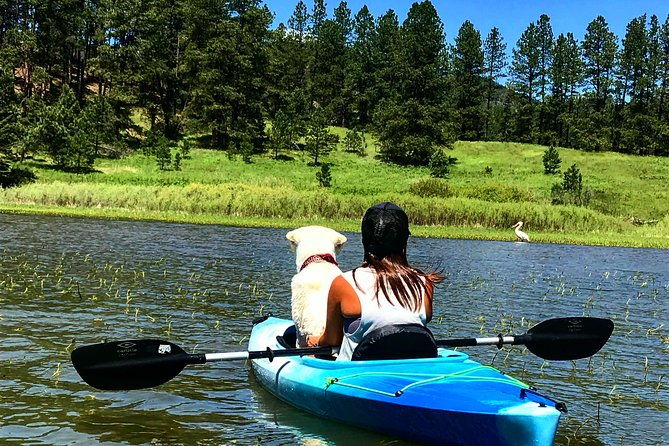 private-kayaking-stand-up-paddle-boarding-package
