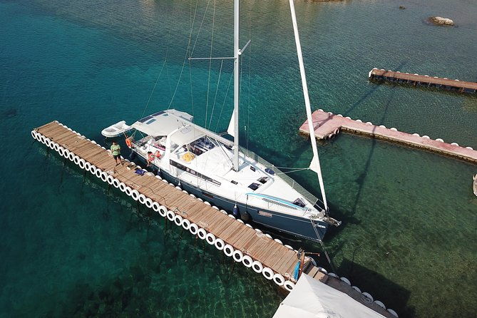 private-kekova-sailing-day-tours-from-kas-marina