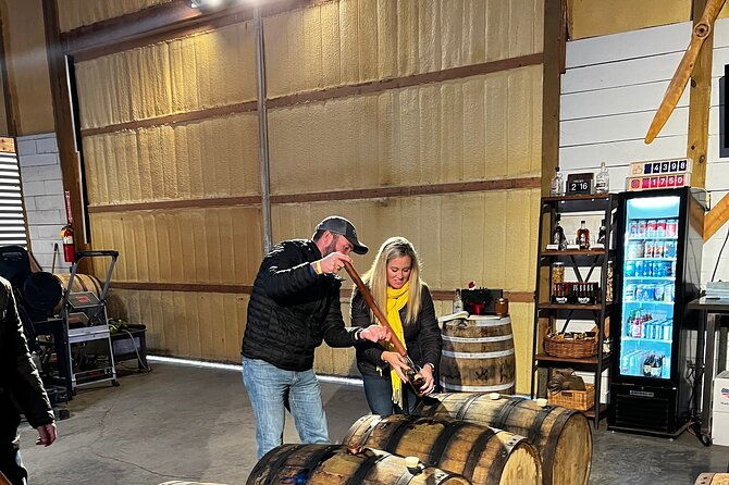 private-kentucky-bourbon-trail-the-outlaws-and-inlaws-tour
