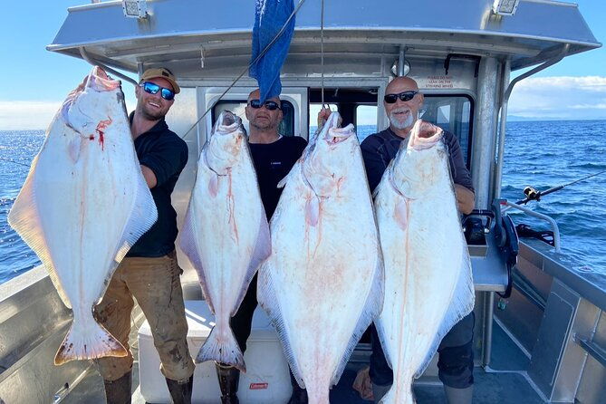 private-ketchikan-halibut-and-salmon-fishing-charter-2