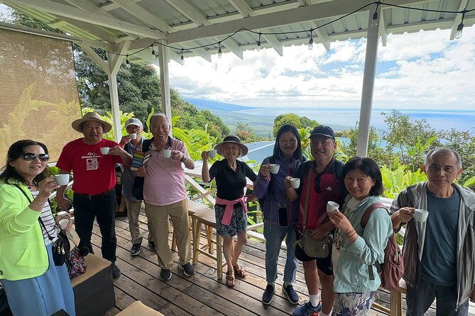 private-kona-cruise-ship-excursion-kona-up-to-14-people