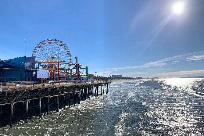 private-la-coast-tour-with-beach-day-or-scenic-hike