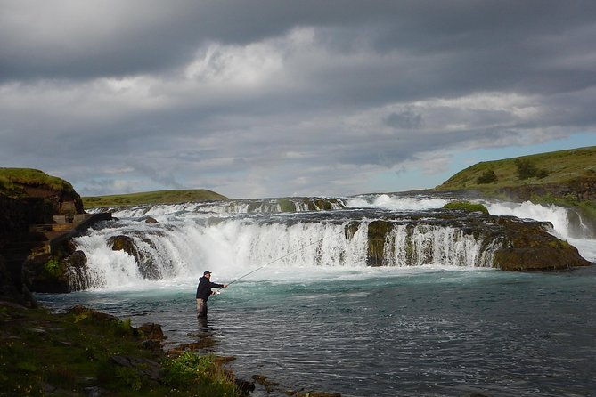 private-lake-and-river-fishing-tour-from-reykjavik