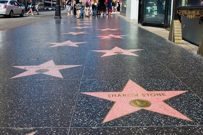 private-large-group-full-day-tour-in-los-angeles