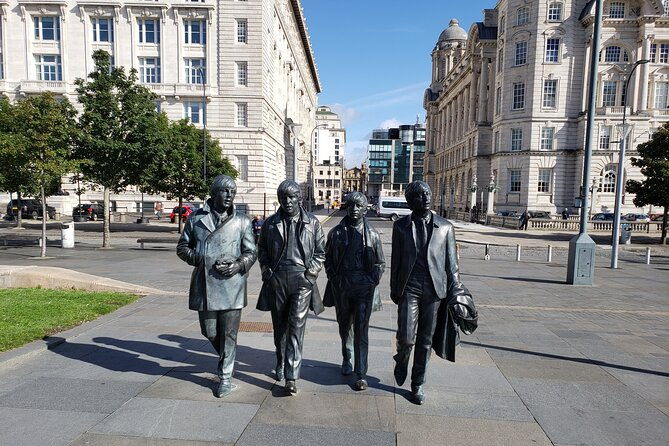 private-liverpool-self-guided-tour-2