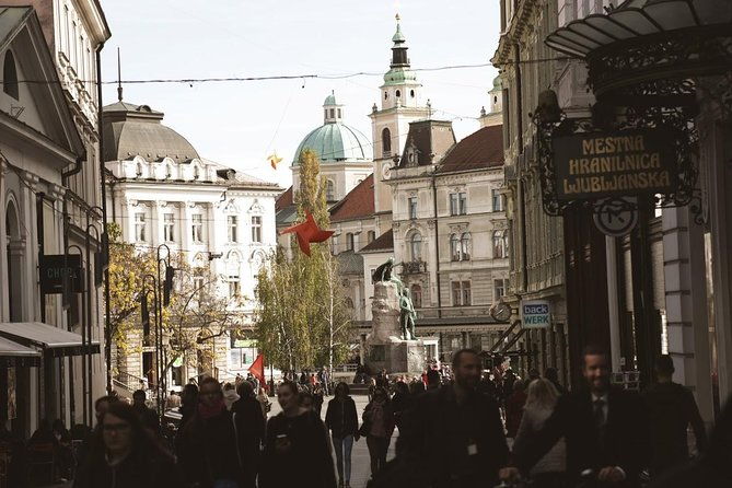 private-ljubljana-and-postojna-cave-full-day-tour-from-zagreb-2
