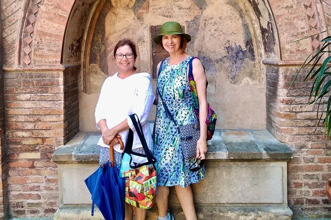 private-local-tour-guide-bologna-kickstart-your-trip-100-personalized-2