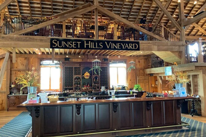 private-loudoun-county-wine-tour-from-dc-with-stops-at-3-wineries-2