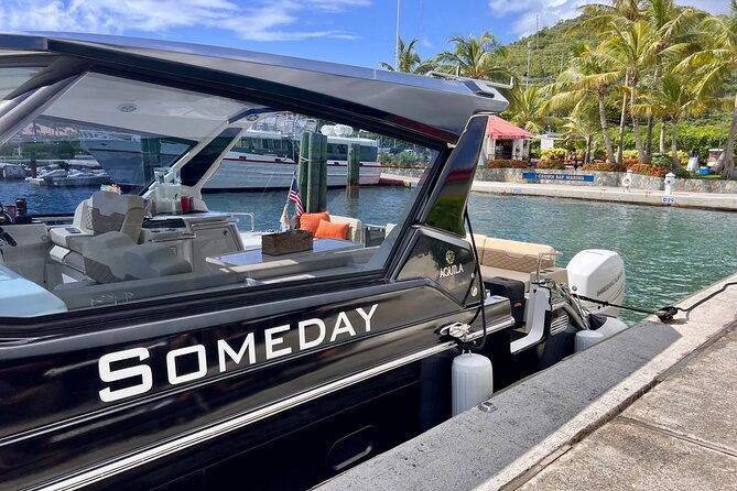 private-luxury-catamaran-half-day-charter