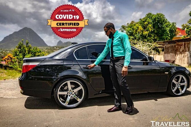 private-luxury-round-trip-transfer-hewanorra-international-airport