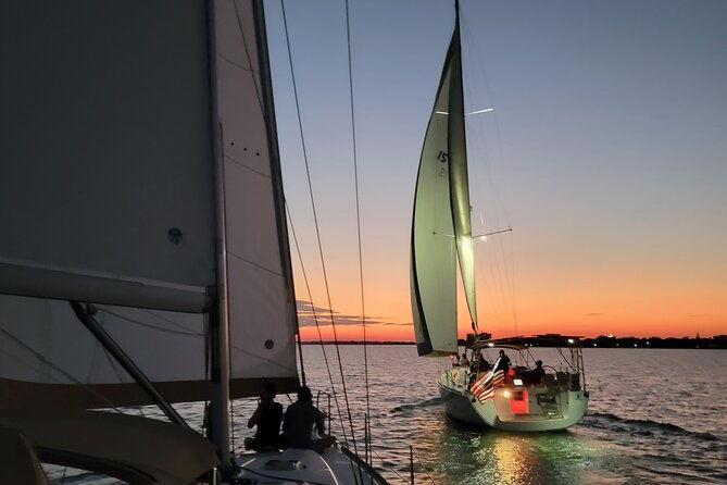private-luxury-sunset-cruise-on-the-sailing-yacht-fate