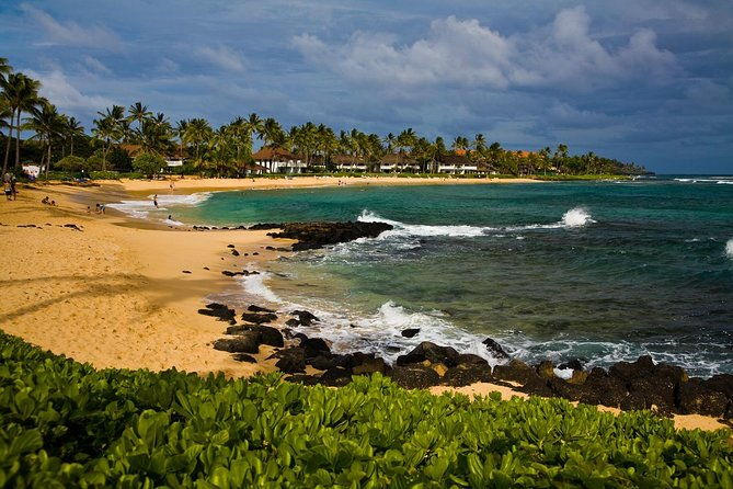 private-luxury-tour-of-kauai-south-west-shores