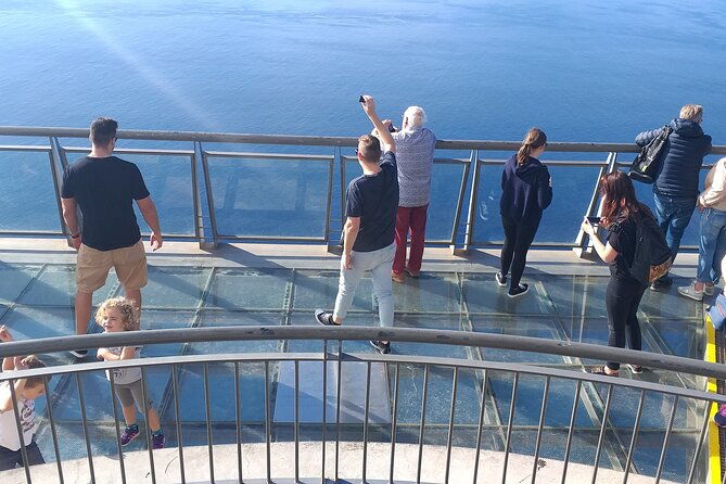 private-madeira-tour-8-people