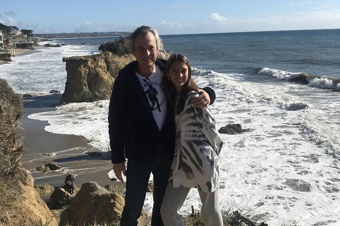 private-malibu-tour-from-the-beaches-to-the-mansions