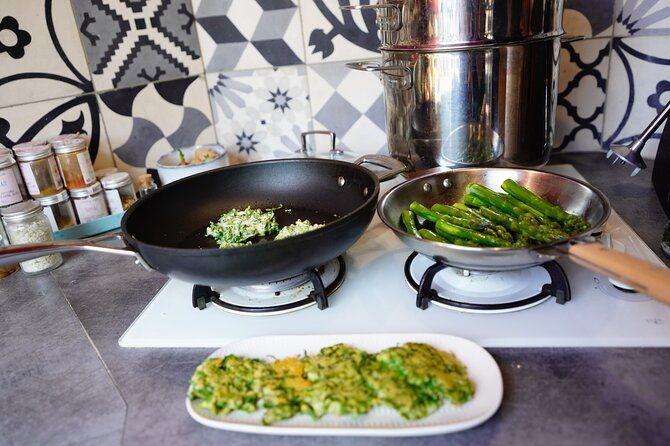 private-market-tour-and-cooking-class-in-annecy-with-a-local