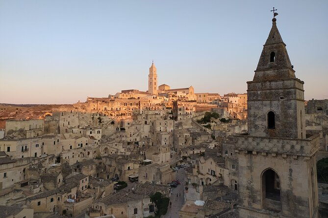 private-matera-walk-through-history
