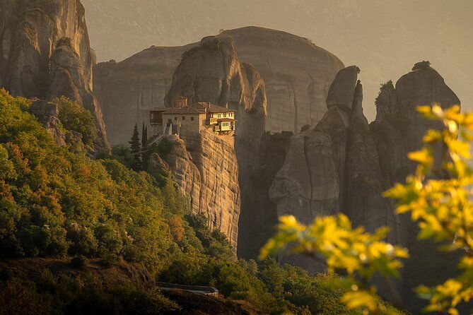 private-meteora-by-night-photography-tour