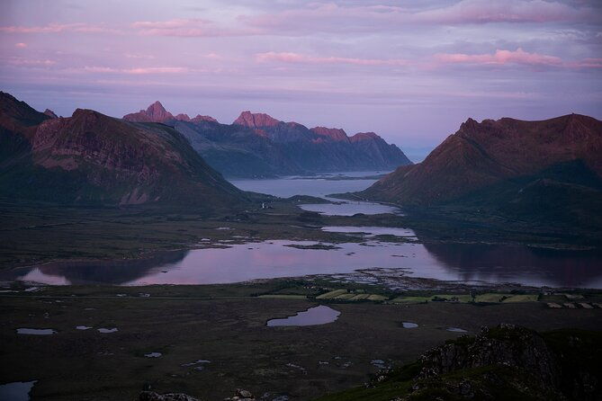 private-midnight-tour-to-gimsoya
