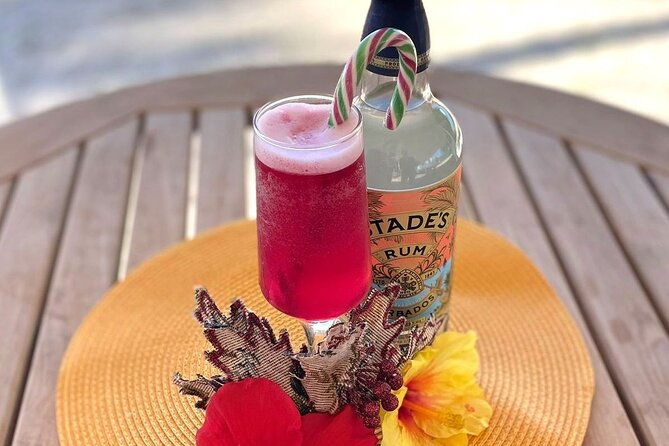 private-mixology-class-with-mixologist-of-the-year-in-barbados