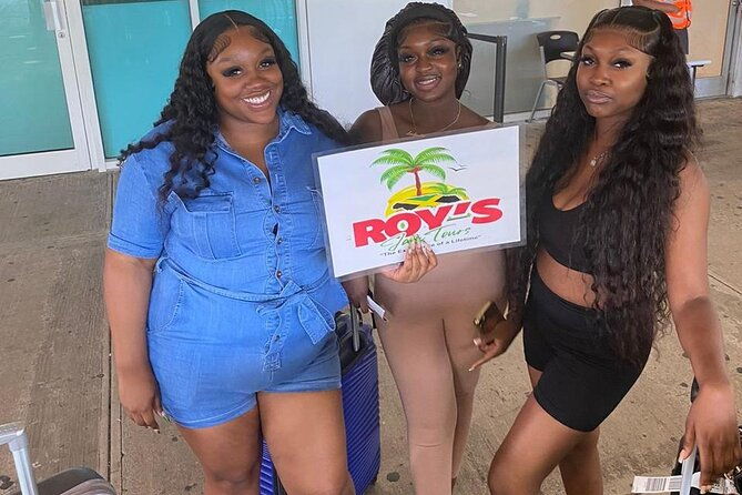 private-montego-bay-airport-mbj-to-montego-bay-hotel-resorts