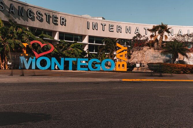 private-montego-bay-airport-transfer-to-montego-bay-hotels-3