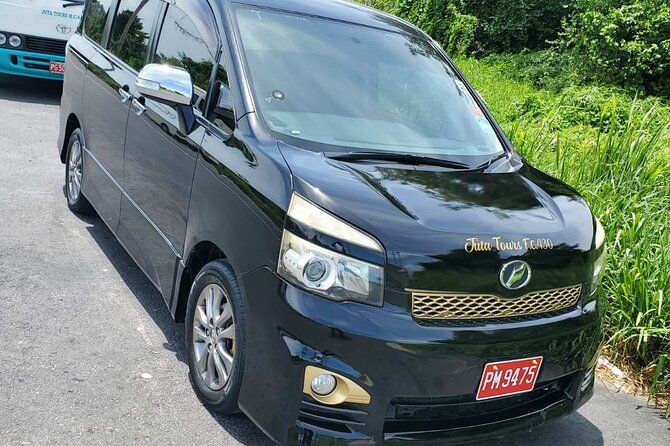 private-montego-bay-airport-transfer-to-negril-3
