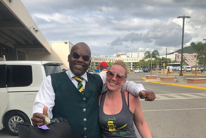 private-montego-bay-airport-transfer-to-negril-hotels