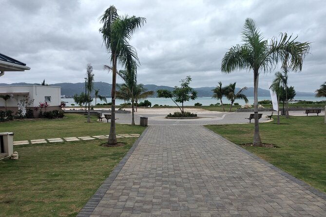 private-montego-bay-city-highlights-tour-2