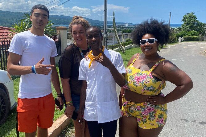 private-montego-bay-highlights-tour-bamboo-rafting-experience