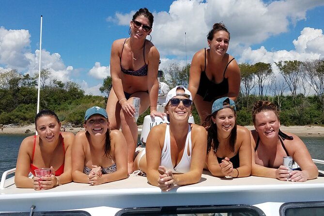private-morning-excursions-on-yacht-kismet-up-to-15-passengers