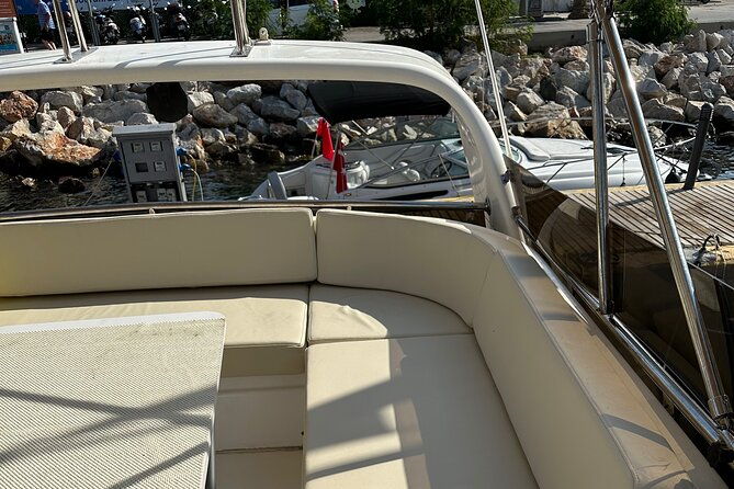 private-motoryacht-cruise-in-bodrum-with-lunch