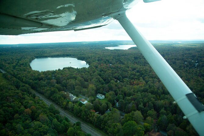 private-mount-pocono-observation-air-tour