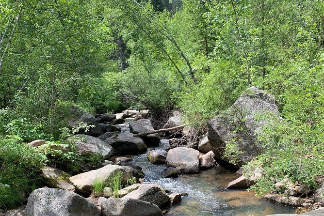 private-mount-rushmore-and-flume-trail-hike-2