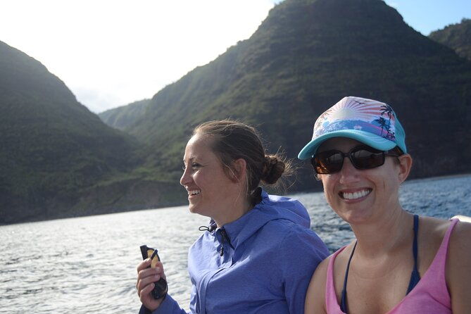 private-na-pali-coast-tour