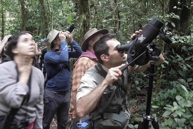 private-natural-history-walk-by-pasion-costa-rica