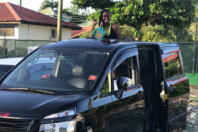 private-negril-beachricks-cafe-tour-shopping-from-montego-bay