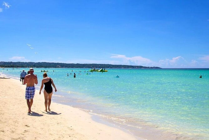 private-negril-day-trip-from-montego-bay-and-grand-palladium