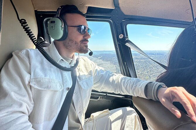 private-new-york-city-helicopter-tour-for-couples-from-westchester