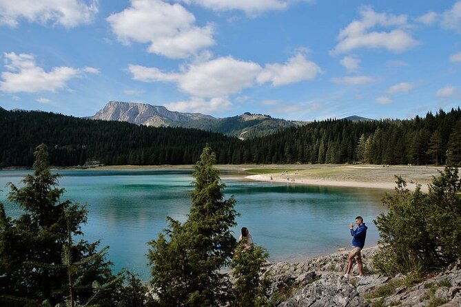 private-north-montenegro-durmitor-tara-and-ostrog-tour