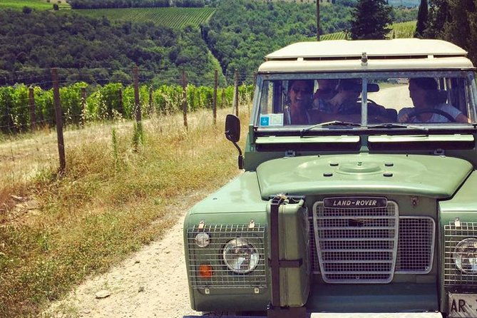 private-off-road-wine-tour-in-chianti