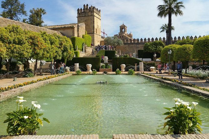 private-old-cordoba-walking-tour-and-mosque-cathedral