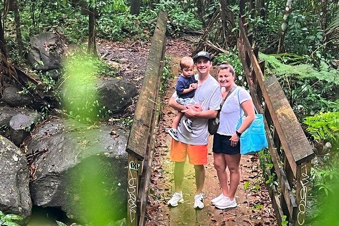 private-old-san-juan-el-yunquess-angelito-trail-tour-5hr
