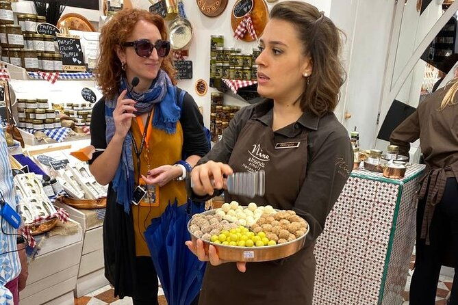 private-one-day-walking-tour-of-capri-with-guide