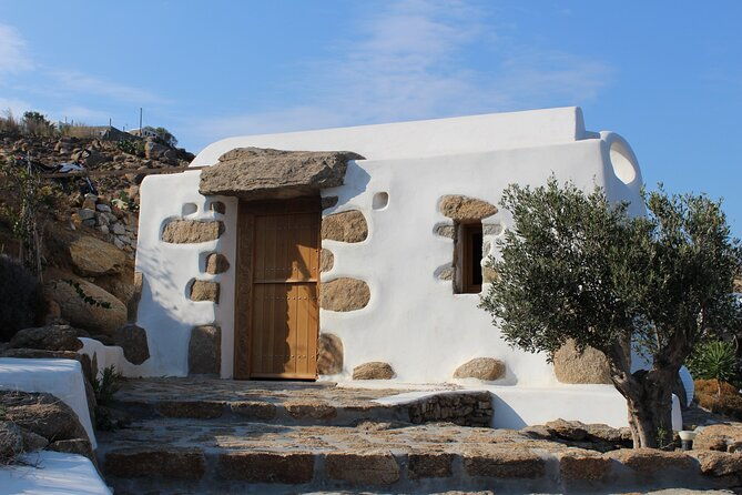 private-only-the-highlights-walking-tour