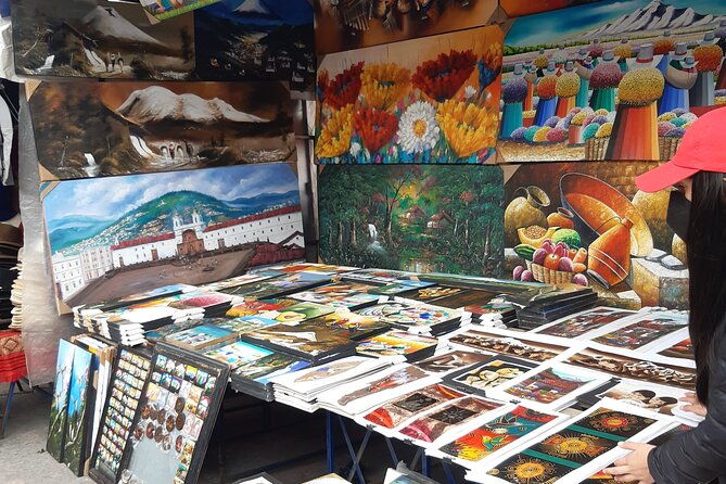 private-otavalo-market-experience-day-tour-culture-and-nature