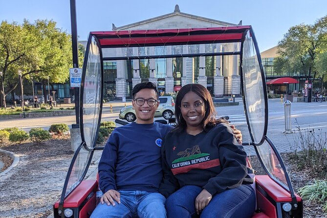 private-pedicab-tour-of-downtown-raleigh-2