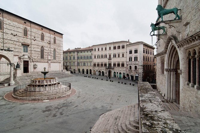 private-perugia-walking-tour-with-official-guide