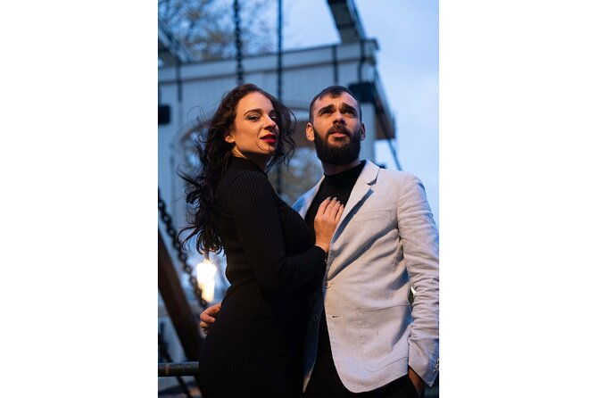 private-photo-session-in-amsterdam