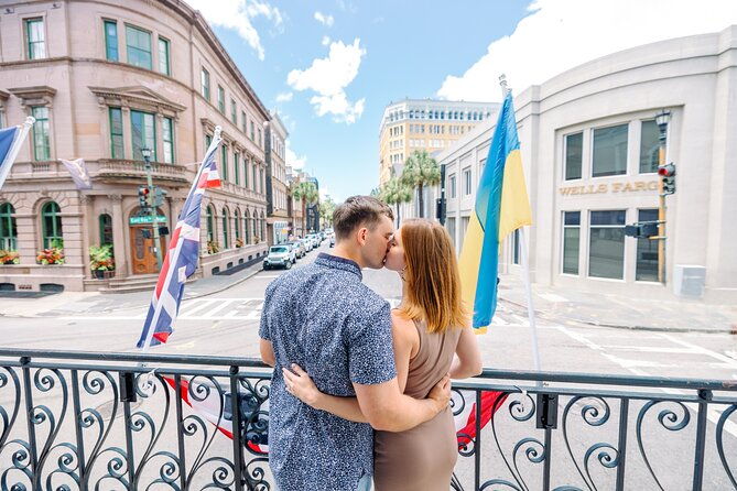 private-photo-session-in-historic-charleston